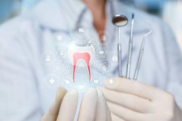 Best Sleep Apnea Treatment  in Bay City, MI